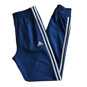 3/$30 Adidas • Joggers